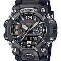 Часы Casio G-Shock GWG-B1000-1A