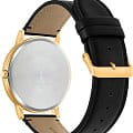 Часы Casio Collection MTP-B120GL-7A фото 5
