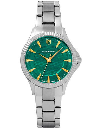 Pierre Lannier Metropolitan 017G671