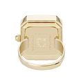 Часы Anne Klein Ring 5264RINGPK фото 3