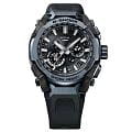 Casio MTG-B4000B-1A2DR
