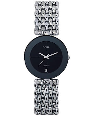 Rado Florence Rondo R48792183