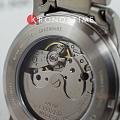 Часы Citizen Automatic NJ0191-83L фото 9