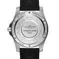 Breitling E79363101B1W1