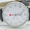 Часы Tissot Everytime Large T109.610.16.032.00 фото 5