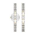 Часы Anne Klein Box Set 5231TTST фото 2