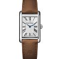 Часы Maurice Lacroix Fiaba Square FA1205-SS001-110-3