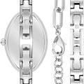 Часы Anne Klein Box Set 5075SVST фото 2