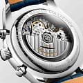 Часы Longines Master Collection L2.759.4.92.0 фото 7