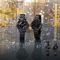 Часы Casio Sheen SHE-4056BD-1A фото 3