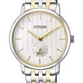 Часы Citizen Basic BE9174-55A