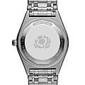 Часы Breitling Chronomat 32 A773106A1C1A1 фото 4
