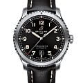 Breitling A17315101B1X1