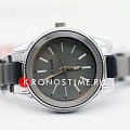 Часы Anne Klein Plastic 3213GYSV фото 2