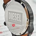 Часы Diesel DZ1784 фото 8