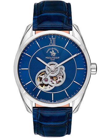 Santa Barbara Polo & Racquet Club Luxury SB.4.1008-3