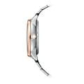 Часы Mido Baroncelli Lady Necklace M037.807.22.031.00 фото 3
