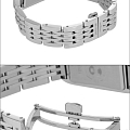 Часы Longines Equestrian Collection L6.142.4.13.6 фото 4