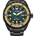 Citizen NB6008-82X