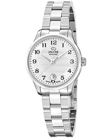 Jaguar Essentia J1045/1