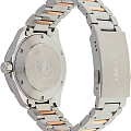 Часы TAG Heuer Aquaracer WAY1150.BD0911 фото 2