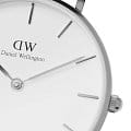 Daniel Wellington DW00100186