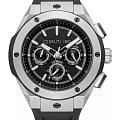 Cerruti 1881 CIWGQ0085601