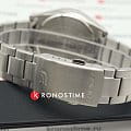 Часы Casio Edifice EFV-140D-2AVUDF (EFV-140D-2A) фото 7