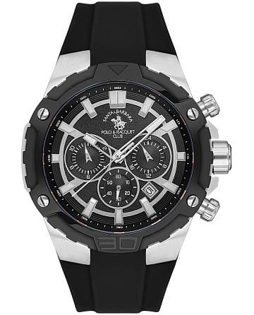 Santa Barbara Polo & Racquet Club Prive SB.5.10002-2