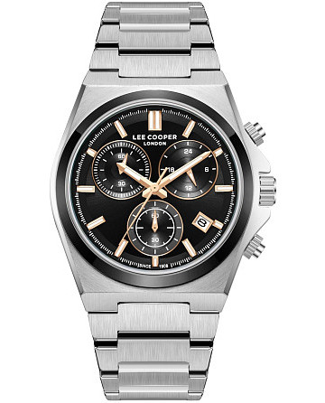 Lee Cooper LC08188.650