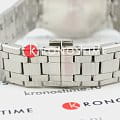 Maurice Lacroix AI1106-SS002-350-1