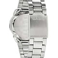 Часы Casio Collection MTP-1221A-1A фото 3