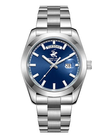 Beverly Hills Polo Club BP3790X.390