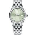 Часы Mido Baroncelli Lady Twenty Five M039.007.11.096.00