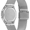 Casio A1000M-1BEF