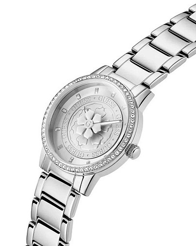 Guess Trend GW0747L1