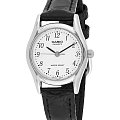 Часы Casio Collection LTP-1094E-7B