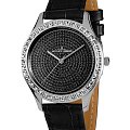 Часы Jacques Lemans 1-1841ZD