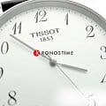 Часы Tissot Everytime Large T109.610.16.032.00 фото 4