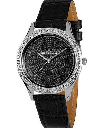 Jacques Lemans 1-1841ZD