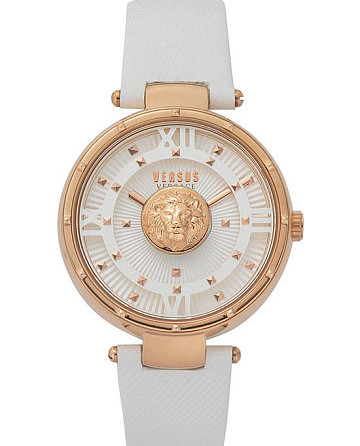 Versus Versace VSPHH0320