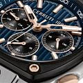 Cerruti 1881 CIWGO0085004
