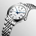 Часы Longines Record Collection L2.321.4.11.6 фото 4