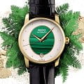 Часы Mido Baroncelli Wild Stone M035.207.36.461.00 фото 6