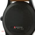 Часы Tissot Gent XL T116.410.36.057.00 фото 8