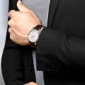 Longines L48254922