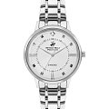 Часы Beverly Hills Polo Club BP3388C.330