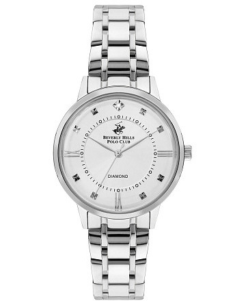 Beverly Hills Polo Club BP3388C.330