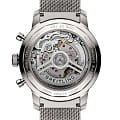 Breitling AB01767A1C1A1