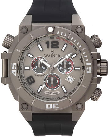 Wainer WA.10920-A